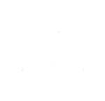 莱阳暗管漏水检测