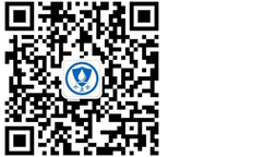 莱阳暗管漏水检测