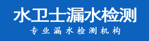 莱阳暗管漏水检测